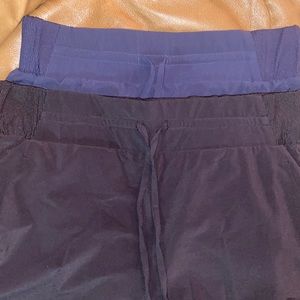 All In Motion Jogger Bundle